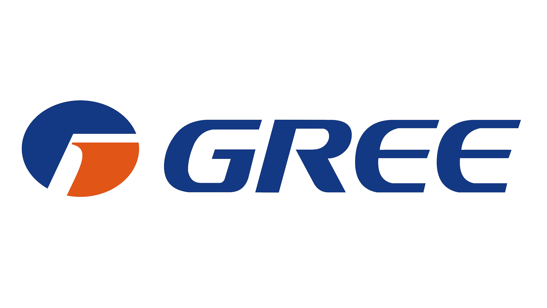 gree